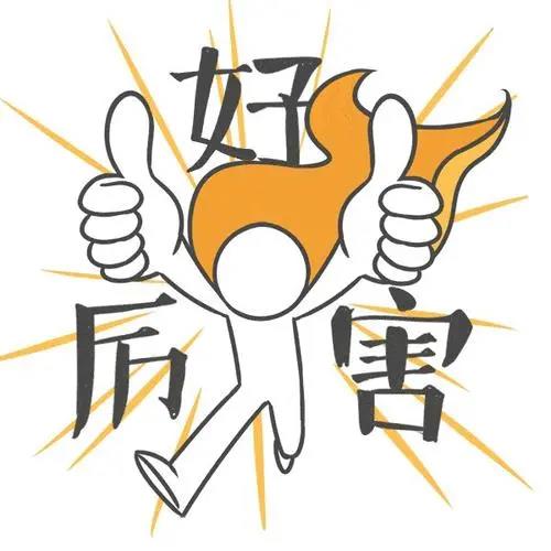 ͼƬ