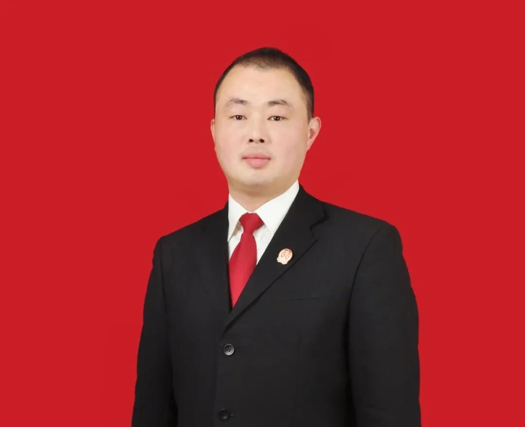 ͼƬ