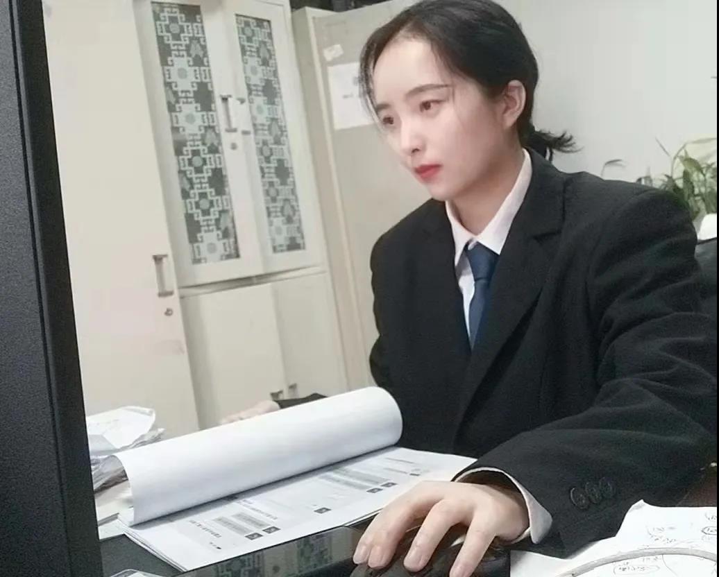 ͼƬ