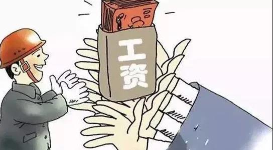 ͼƬ
