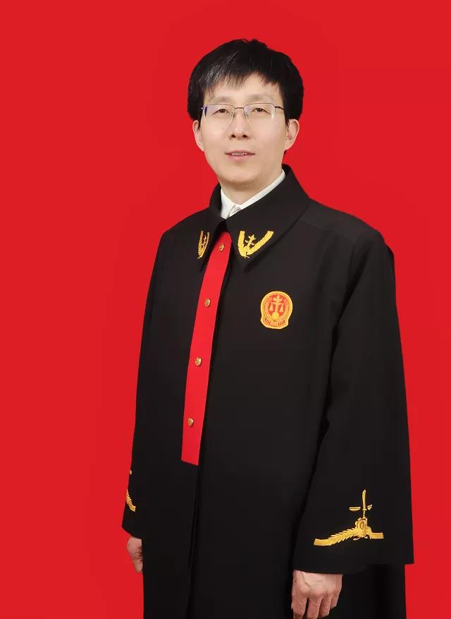 ͼƬ