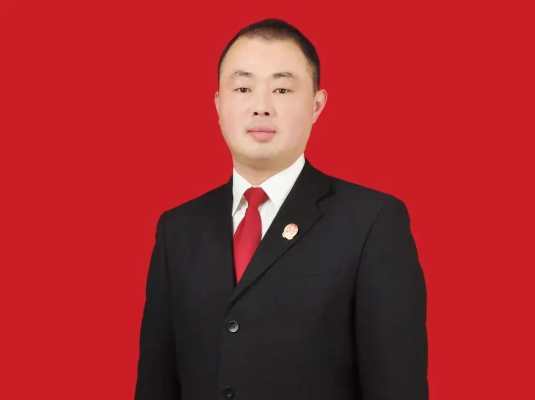 ͼƬ