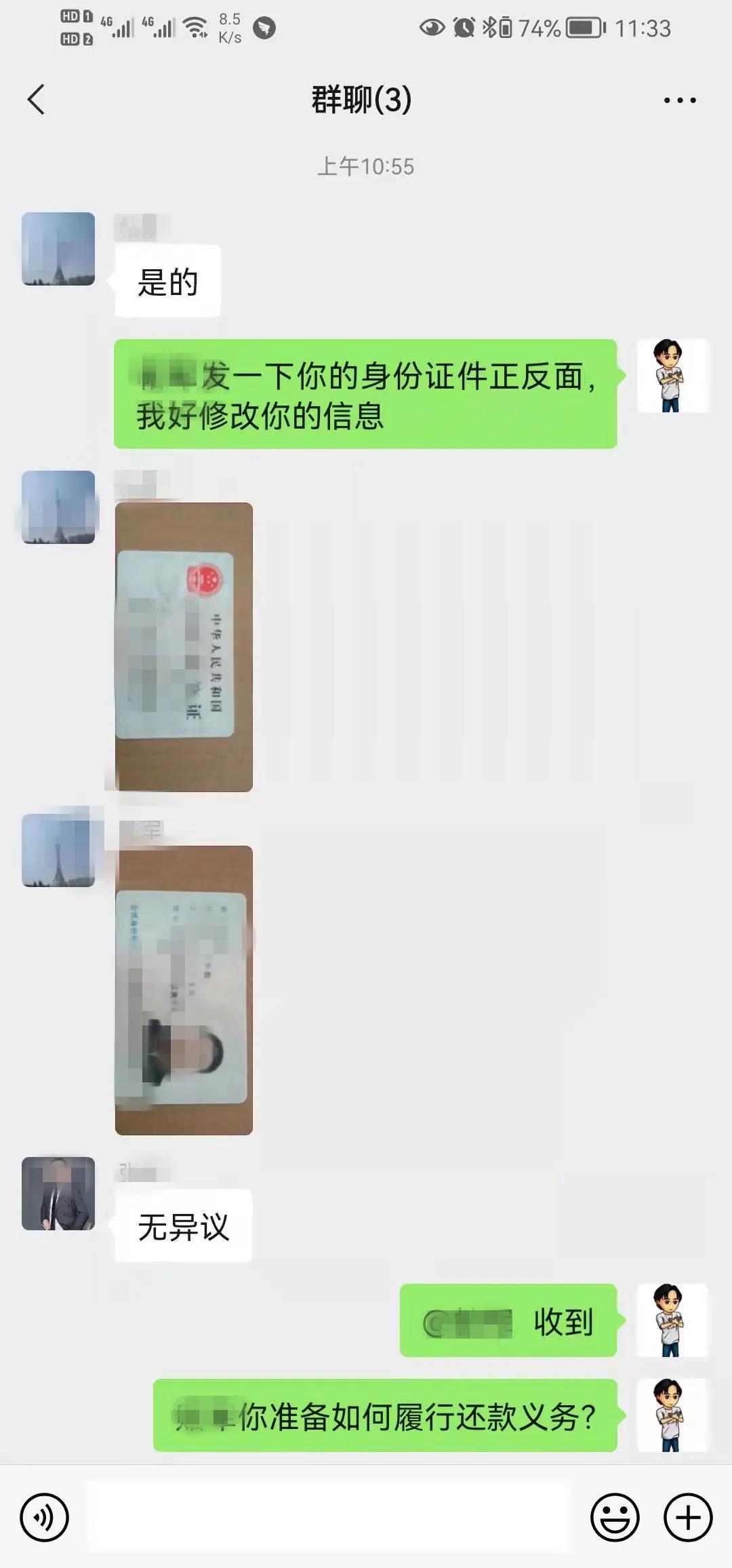 ͼƬ