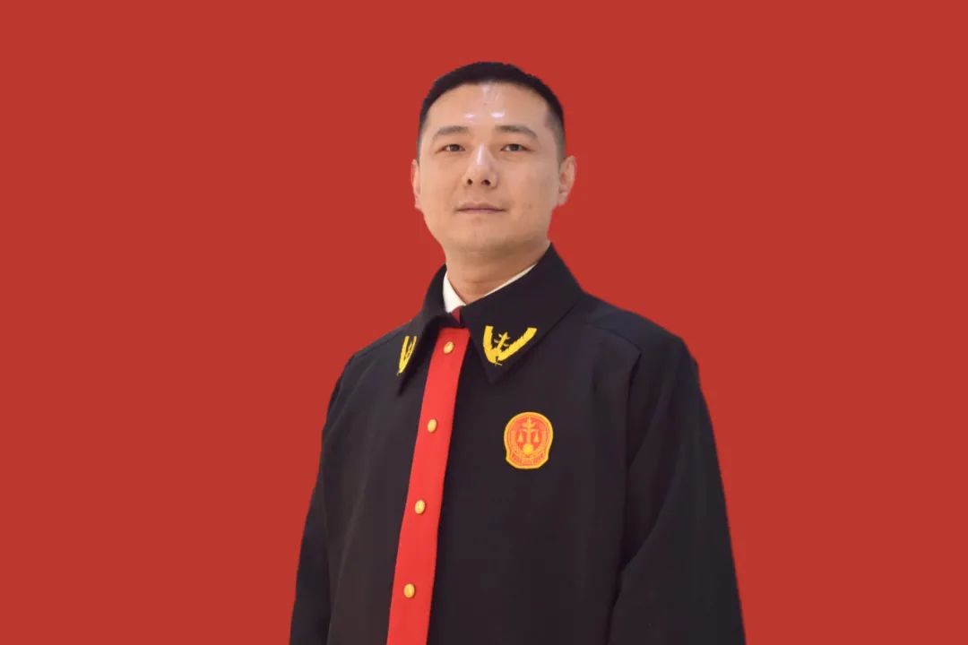 ͼƬ