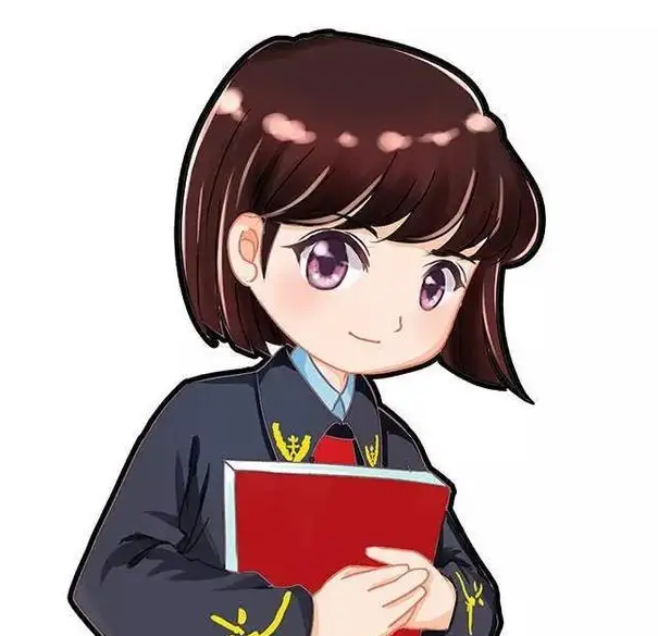 ͼƬ