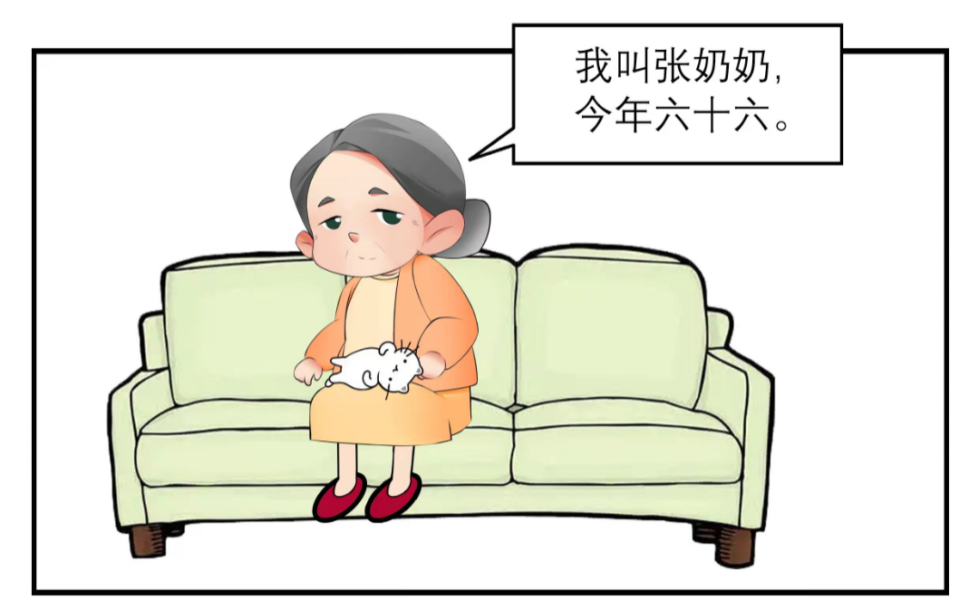 ͼƬ