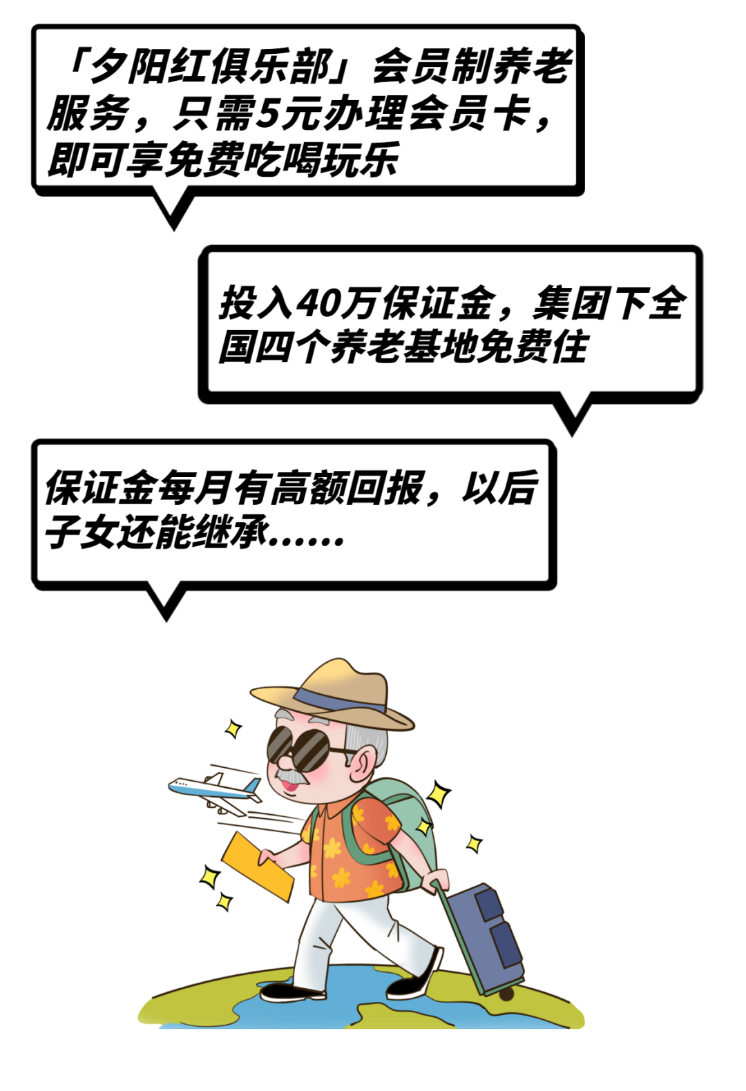 ͼƬ