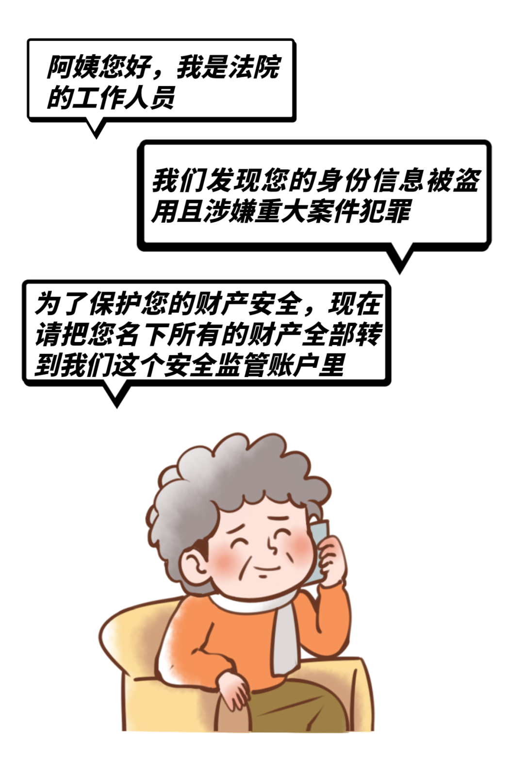 ͼƬ
