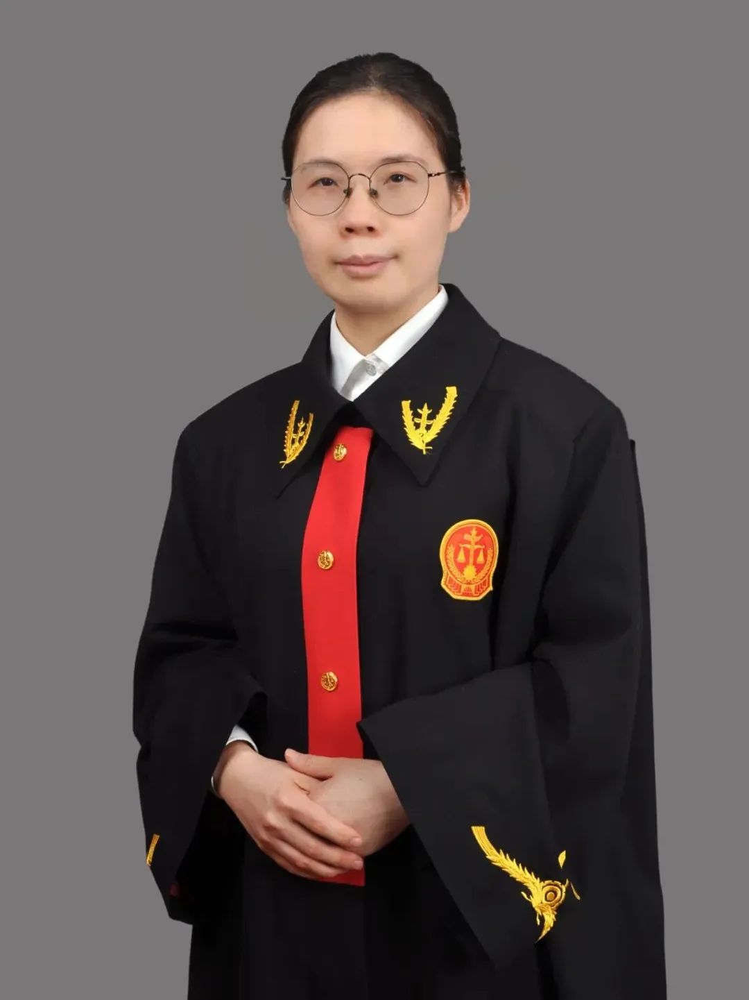 ͼƬ