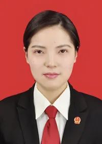 ͼƬ
