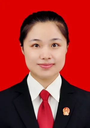 ͼƬ
