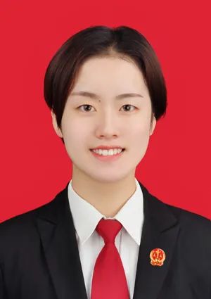 ͼƬ