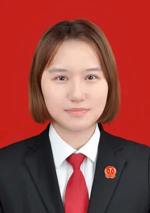 ͼƬ