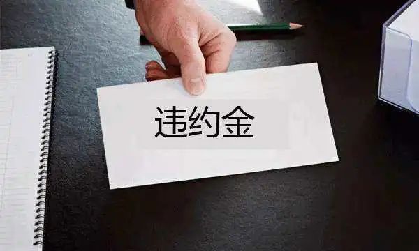 ͼƬ