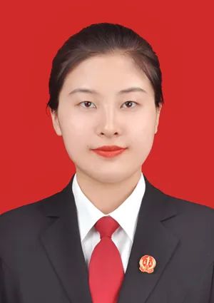 ͼƬ