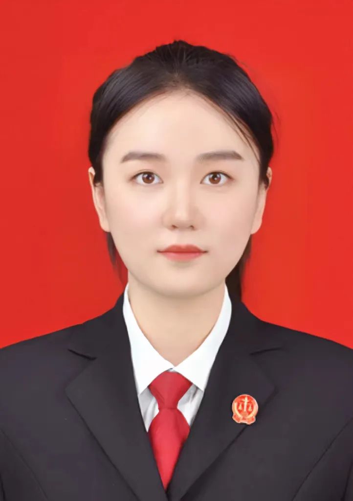 ͼƬ