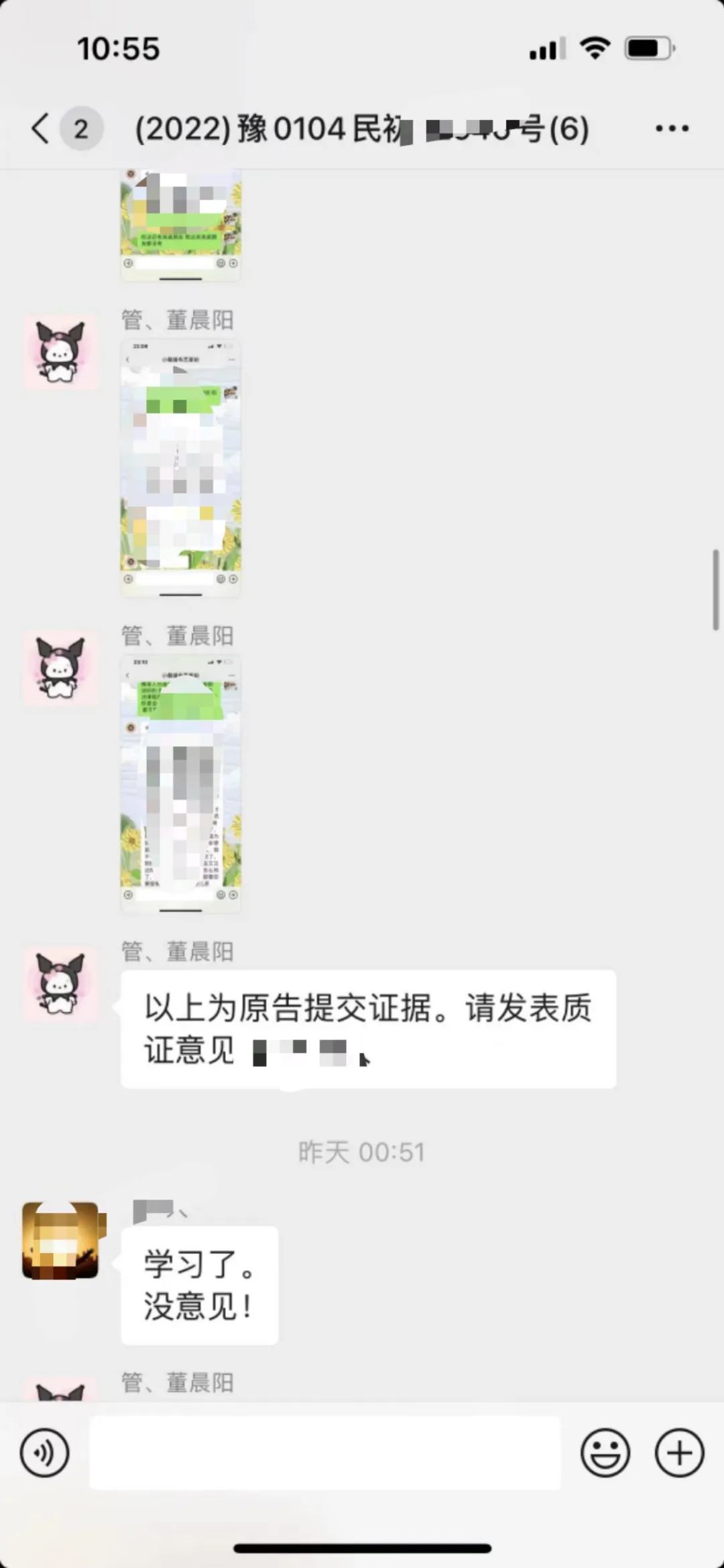 ͼƬ