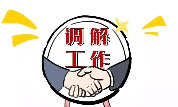 ͼƬ