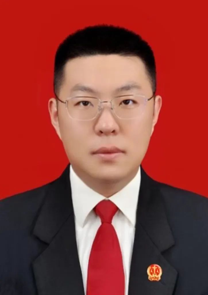ͼƬ