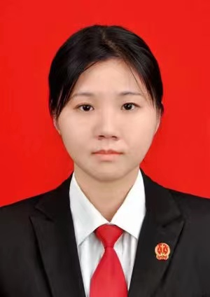 ͼƬ