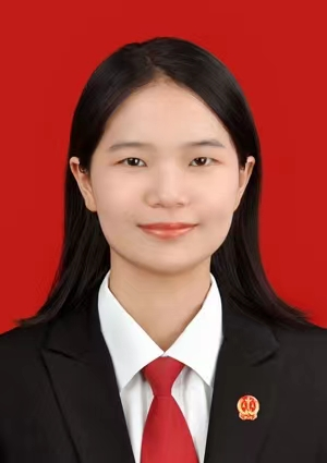 ͼƬ