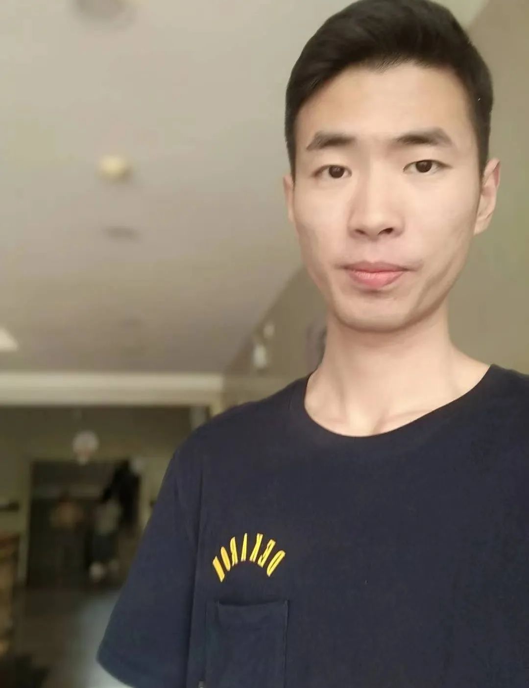 ͼƬ