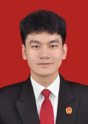 ͼƬ