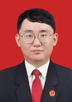 ͼƬ