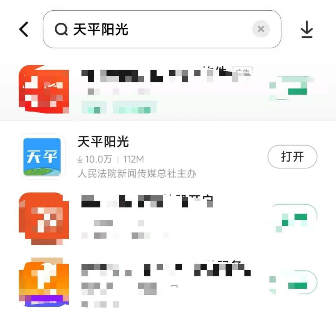 ͼƬ