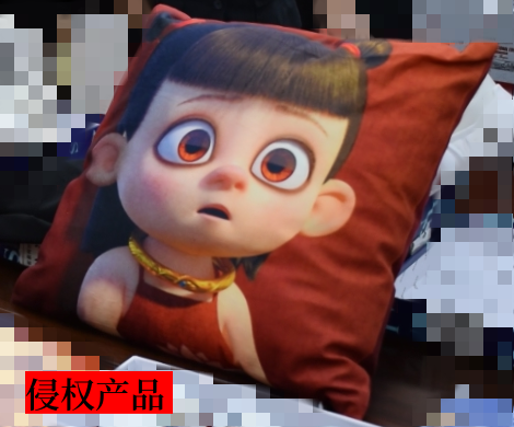ͼƬ